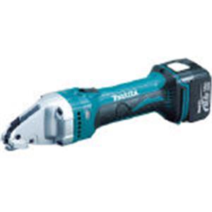 TBCN MAKITA JS160DRF